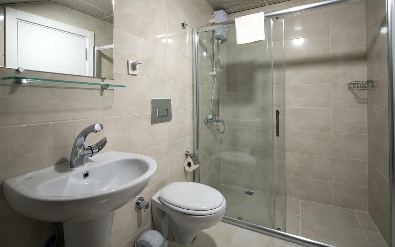 White Star Appartement