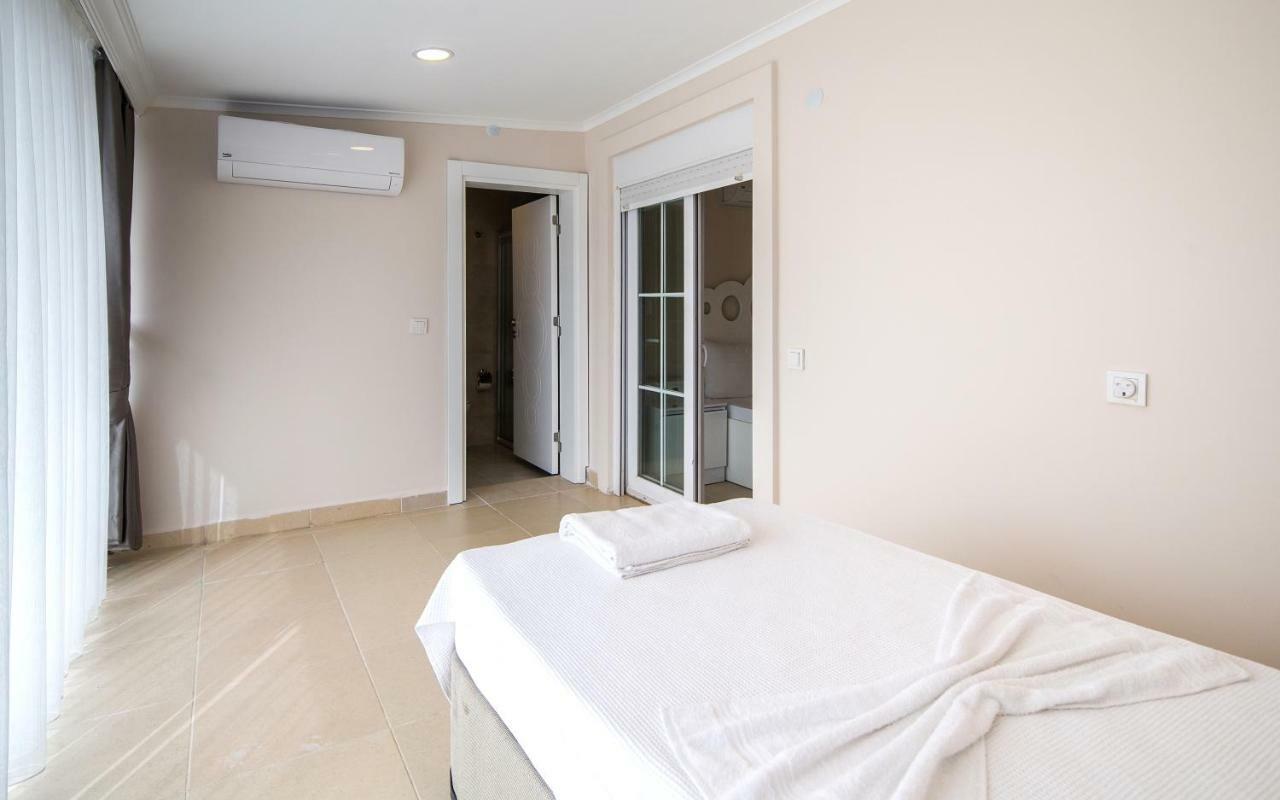White Star Appartement
